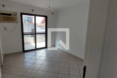 Apartamento à venda com 2 quartos, 78m² em Recreio dos Bandeirantes, Rio de Janeiro