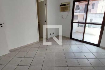 Apartamento à venda com 2 quartos, 78m² em Recreio dos Bandeirantes, Rio de Janeiro