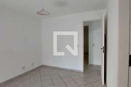 Apartamento à venda com 2 quartos, 78m² em Recreio dos Bandeirantes, Rio de Janeiro