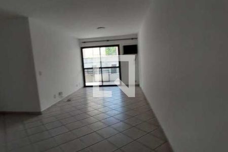 Apartamento à venda com 2 quartos, 78m² em Recreio dos Bandeirantes, Rio de Janeiro