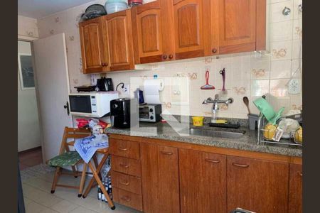 Apartamento à venda com 2 quartos, 80m² em Recreio dos Bandeirantes, Rio de Janeiro