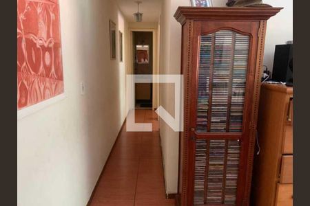 Apartamento à venda com 2 quartos, 80m² em Recreio dos Bandeirantes, Rio de Janeiro