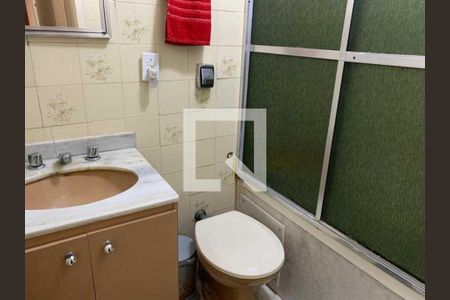 Apartamento à venda com 2 quartos, 80m² em Recreio dos Bandeirantes, Rio de Janeiro