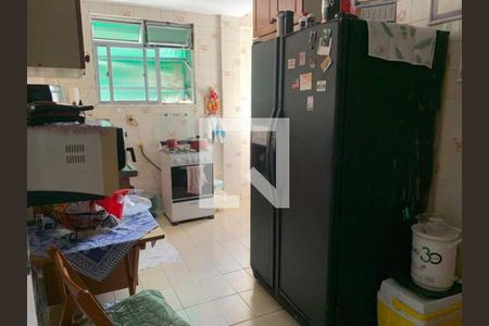 Apartamento à venda com 2 quartos, 80m² em Recreio dos Bandeirantes, Rio de Janeiro
