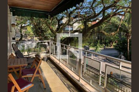 Apartamento à venda com 2 quartos, 80m² em Recreio dos Bandeirantes, Rio de Janeiro