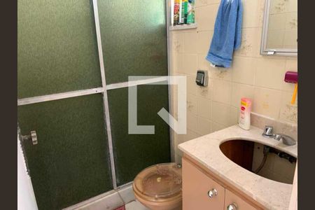 Apartamento à venda com 2 quartos, 80m² em Recreio dos Bandeirantes, Rio de Janeiro