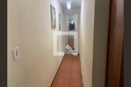 Apartamento à venda com 2 quartos, 80m² em Recreio dos Bandeirantes, Rio de Janeiro