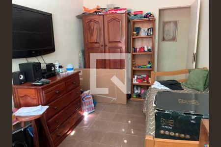 Apartamento à venda com 2 quartos, 80m² em Recreio dos Bandeirantes, Rio de Janeiro