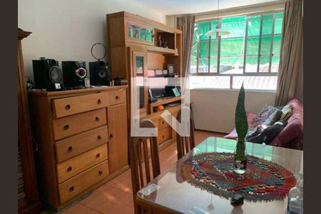 Apartamento à venda com 2 quartos, 80m² em Recreio dos Bandeirantes, Rio de Janeiro