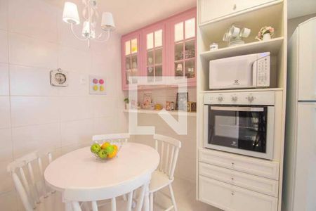 Apartamento à venda com 3 quartos, 178m² em Recreio dos Bandeirantes, Rio de Janeiro