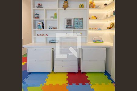 Apartamento à venda com 3 quartos, 178m² em Recreio dos Bandeirantes, Rio de Janeiro