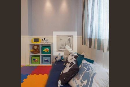 Apartamento à venda com 3 quartos, 178m² em Recreio dos Bandeirantes, Rio de Janeiro