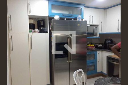 Apartamento para alugar com 4 quartos, 180m² em Recreio dos Bandeirantes, Rio de Janeiro