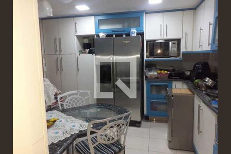 Apartamento para alugar com 4 quartos, 180m² em Recreio dos Bandeirantes, Rio de Janeiro
