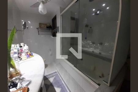 Apartamento para alugar com 4 quartos, 180m² em Recreio dos Bandeirantes, Rio de Janeiro