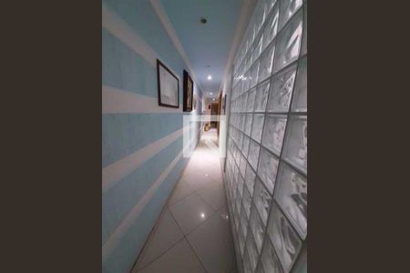 Apartamento para alugar com 4 quartos, 180m² em Recreio dos Bandeirantes, Rio de Janeiro