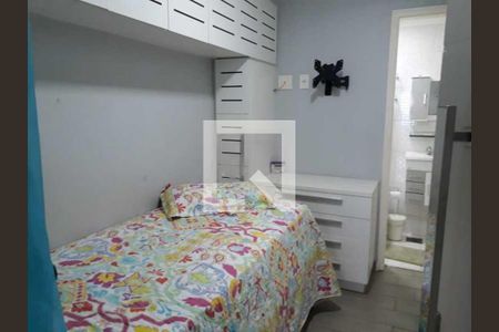 Casa de Condomínio à venda com 6 quartos, 308m² em Vargem Pequena, Rio de Janeiro