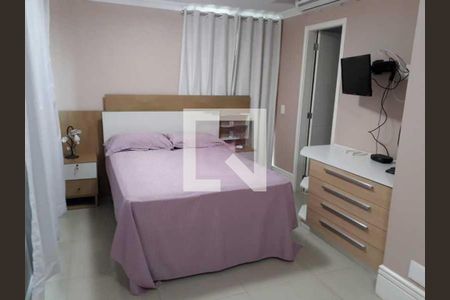 Casa de Condomínio à venda com 6 quartos, 308m² em Vargem Pequena, Rio de Janeiro