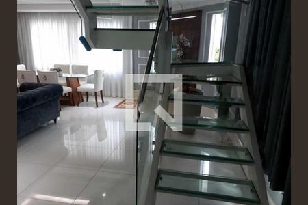 Casa de Condomínio à venda com 6 quartos, 308m² em Vargem Pequena, Rio de Janeiro