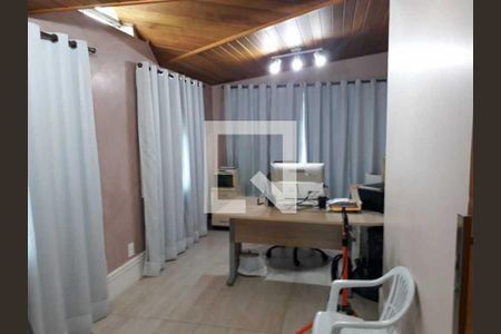 Casa de Condomínio à venda com 6 quartos, 308m² em Vargem Pequena, Rio de Janeiro