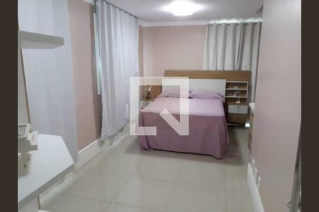 Casa de Condomínio à venda com 6 quartos, 308m² em Vargem Pequena, Rio de Janeiro