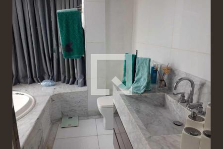 Casa de Condomínio à venda com 6 quartos, 308m² em Vargem Pequena, Rio de Janeiro