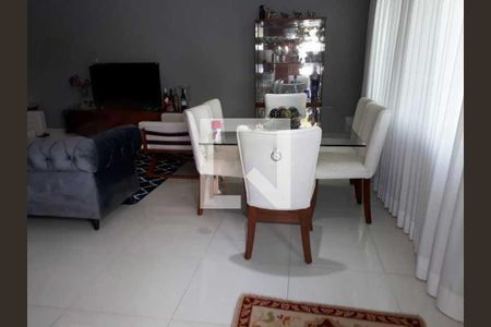 Casa de Condomínio à venda com 6 quartos, 308m² em Vargem Pequena, Rio de Janeiro