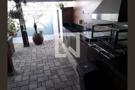 Casa de Condomínio à venda com 6 quartos, 308m² em Vargem Pequena, Rio de Janeiro
