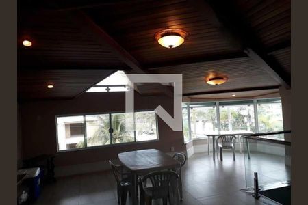 Casa de Condomínio à venda com 6 quartos, 308m² em Vargem Pequena, Rio de Janeiro