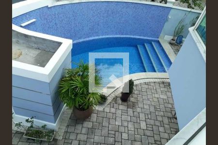 Casa de Condomínio à venda com 6 quartos, 308m² em Vargem Pequena, Rio de Janeiro