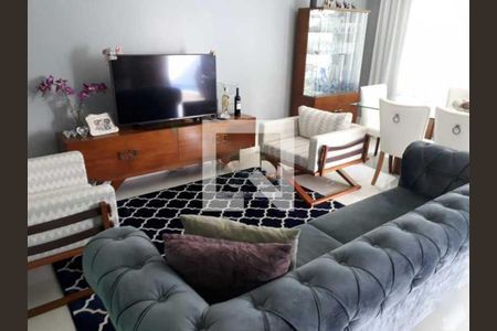 Casa de Condomínio à venda com 6 quartos, 308m² em Vargem Pequena, Rio de Janeiro