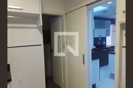 Apartamento à venda com 3 quartos, 198m² em Recreio dos Bandeirantes, Rio de Janeiro