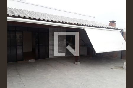 Apartamento à venda com 3 quartos, 198m² em Recreio dos Bandeirantes, Rio de Janeiro