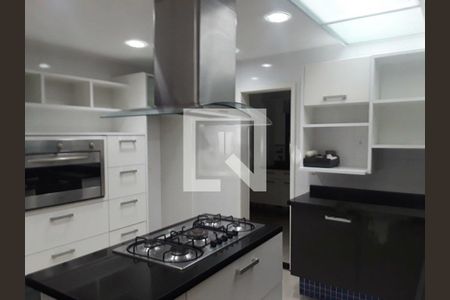 Apartamento à venda com 3 quartos, 198m² em Recreio dos Bandeirantes, Rio de Janeiro