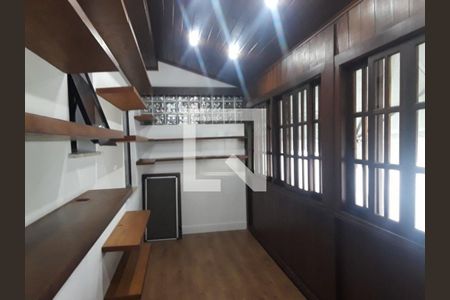 Apartamento à venda com 3 quartos, 198m² em Recreio dos Bandeirantes, Rio de Janeiro