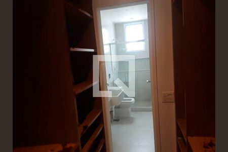 Apartamento à venda com 3 quartos, 198m² em Recreio dos Bandeirantes, Rio de Janeiro