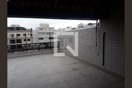 Apartamento à venda com 3 quartos, 198m² em Recreio dos Bandeirantes, Rio de Janeiro
