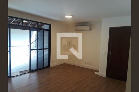 Apartamento à venda com 3 quartos, 198m² em Recreio dos Bandeirantes, Rio de Janeiro