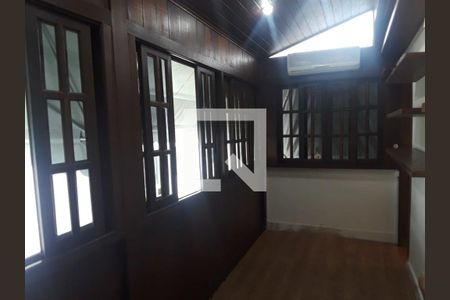 Apartamento à venda com 3 quartos, 198m² em Recreio dos Bandeirantes, Rio de Janeiro