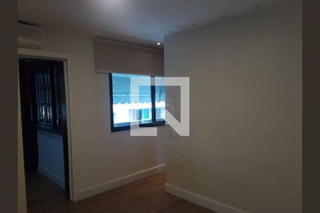 Apartamento à venda com 3 quartos, 198m² em Recreio dos Bandeirantes, Rio de Janeiro