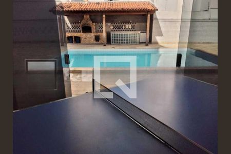 Apartamento à venda com 4 quartos, 229m² em Recreio dos Bandeirantes, Rio de Janeiro