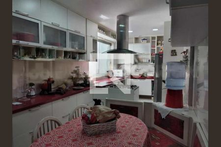 Apartamento à venda com 4 quartos, 229m² em Recreio dos Bandeirantes, Rio de Janeiro