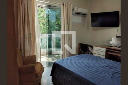 Apartamento à venda com 4 quartos, 229m² em Recreio dos Bandeirantes, Rio de Janeiro