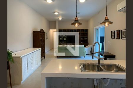 Casa de Condomínio à venda com 4 quartos, 400m² em Recreio dos Bandeirantes, Rio de Janeiro