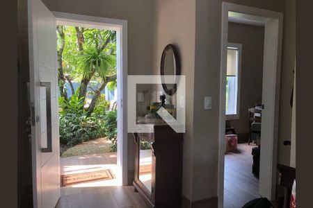 Casa de Condomínio à venda com 4 quartos, 400m² em Recreio dos Bandeirantes, Rio de Janeiro