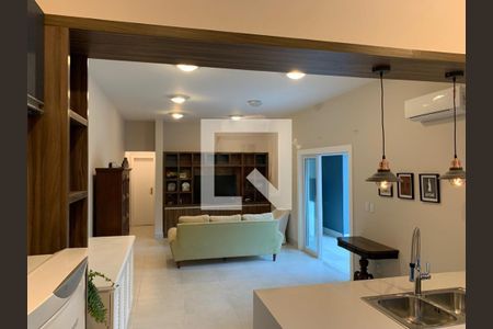 Casa de Condomínio à venda com 4 quartos, 400m² em Recreio dos Bandeirantes, Rio de Janeiro