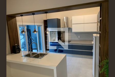 Casa de Condomínio à venda com 4 quartos, 400m² em Recreio dos Bandeirantes, Rio de Janeiro