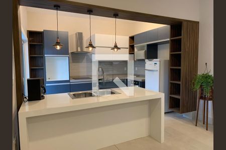 Casa de Condomínio à venda com 4 quartos, 400m² em Recreio dos Bandeirantes, Rio de Janeiro