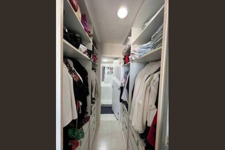 Apartamento à venda com 4 quartos, 110m² em Recreio dos Bandeirantes, Rio de Janeiro