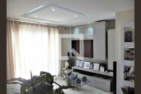Apartamento à venda com 4 quartos, 110m² em Recreio dos Bandeirantes, Rio de Janeiro